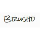 Brushd Reviews