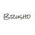 Brushd