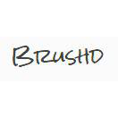 Brushd Reviews