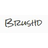 Brushd Reviews