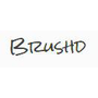 Brushd