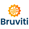 Bruviti