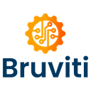 Bruviti Reviews