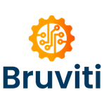 Bruviti Reviews