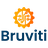 Bruviti Reviews