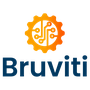 Bruviti