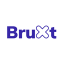 Bruxt Reviews