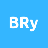 BRy Reviews