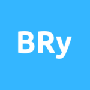 BRy