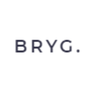 BRYG Reviews