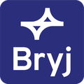 Bryj