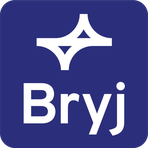 Bryj Reviews