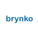 brynko POS Reviews
