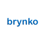 brynko POS Reviews & Ratings