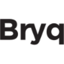 Bryq Reviews