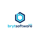 Bryt Software Reviews