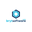 Bryt Software Icon