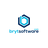 Bryt Loan Management Software Reviews