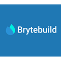 Brytebuild