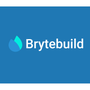 Brytebuild Reviews