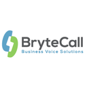 BryteCall Reviews