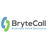 BryteCall Reviews