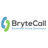 BryteCall