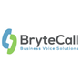 BryteCall