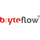 BryteFlow Reviews