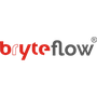 BryteFlow Icon