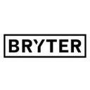 BRYTER Reviews