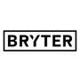 BRYTER Reviews & Ratings