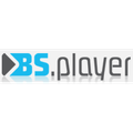 BS.Player