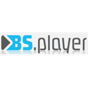 BS.Player Reviews