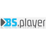 BS.Player Reviews