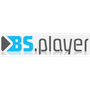 BS.Player Icon