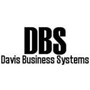 BS1 Enterprise Accounting Reviews