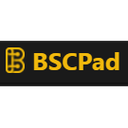BSCPad Reviews