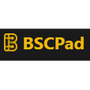 BSCPad