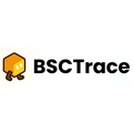 BSCTrace