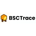 BSCTrace Reviews