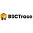 BSCTrace Reviews