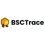 BSCTrace Reviews