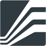 BSCW Social Reviews & Ratings