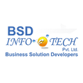 BSD Bistro