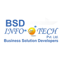 BSD Bistro Reviews
