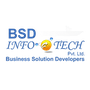 BSD Bistro Reviews