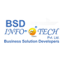 BSD Bistro