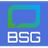 BSG Reviews