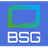 BSG